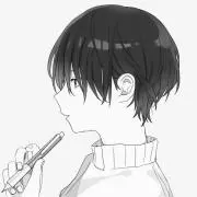 Decの画像