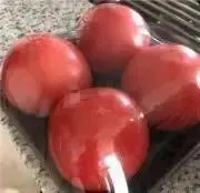 トマトの画像