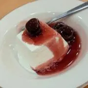 はなの画像