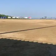 なむなむ