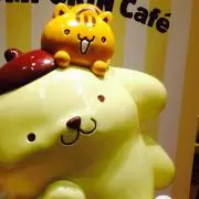 POMの画像