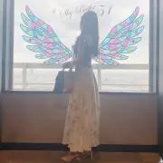 kの画像