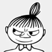 ミィミィの画像