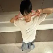 きむどの画像