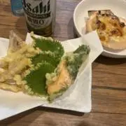 即日配送　24HコメントOKの画像