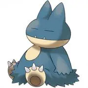 (・ω・≡・ω・)