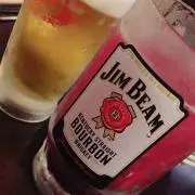 ここととの画像