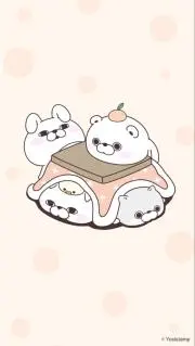 プロフィール一読お願いします！！