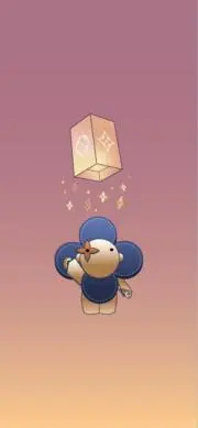 やのっち