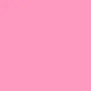 ♡の画像