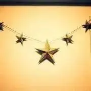 PoN☆の画像