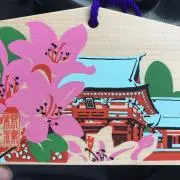唯一の画像