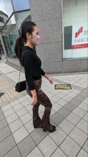 haruの画像