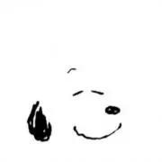オレンジ