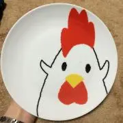 さこの画像