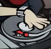 NSM×3の画像