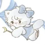 mimiの画像