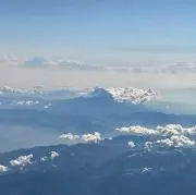 masamasaの画像