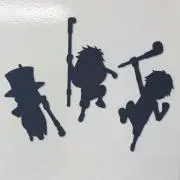 muの画像