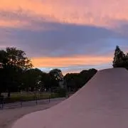 吉田