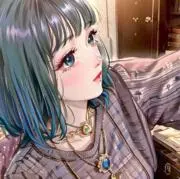 tsuki まとめ売り割引ありの画像
