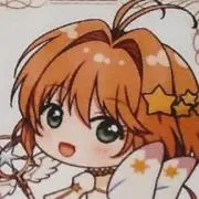 ぷぷ