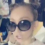 さぁや♡プロフィールを読んで下さいね♡