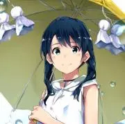 まつやまの画像