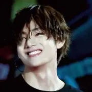 taetaeの画像