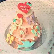 なーちゃん@♡24時間以内発送の画像