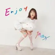 かりめるちゃんの画像