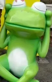 ナッツの画像