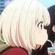 nyaaの画像