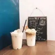 ももの画像