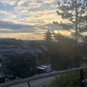 Image of しん　プロフ必読
