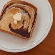 Juuiの画像