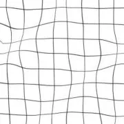 ・の画像