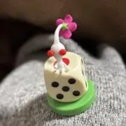 Riiiの画像
