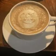 Aの画像