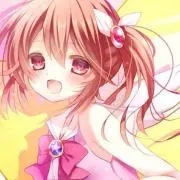 うさぎ