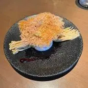 ねね