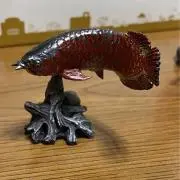 オリゴ糖