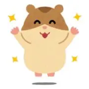 あおの画像