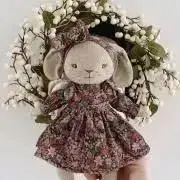 ririの画像