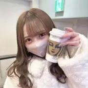 にゃん〈断捨離中〉の画像