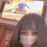 ちぃぽよ