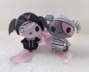 くらむぼんの画像