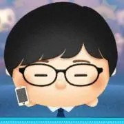 須藤くん