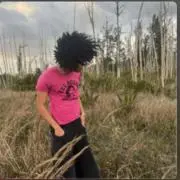ououの画像