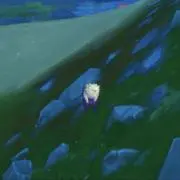 んぺこの画像